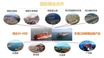 攜手“挺好”，共創輝煌 誠邀全國經銷商伙伴加入共贏未來